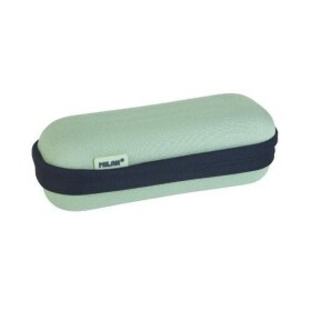 Pencil Case 1918 Green