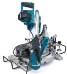 Makita LS1019L / Pokosová pila / 260mm / 1510W / 3200 ot. za minutu (LS1019L)