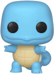 Pokémon POP! Squirtle