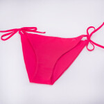 Dámské dvoudílné plavky LADY FIBI BOTTOM L