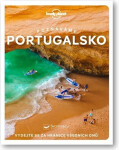 Poznáváme Portugalsko - kolektiv