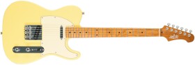 JET Guitars JT 300 BTS