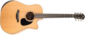 Furch Blue Performance Dc-CM CNR Active 2026