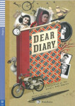 Dear Diary