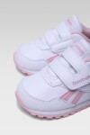 Sportovní Reebok ROYAL REWIND RUN KC GY1741 Materiál/-Syntetický