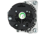 Alternátor ŠKODA FELICIA 1.9 D