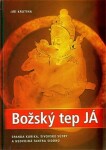 Božský tep JÁ Jiří Krutina