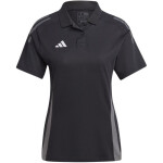 Tričko adidas Tiro 24 Competition Polo W IP1873 s