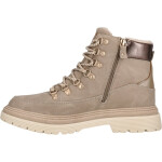 Dámská obuv Whistler Gianni Velikost: 36