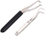 Lockpick sada - 30ks - H&H