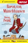 Baron von Prášil
