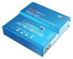 SkyRC iMax B6AC V2