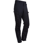 Pánské outdoorové kalhoty Whistler Romning M Velikost: 4XL