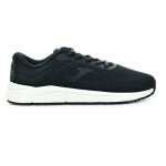 Joma Diana 2501 Black BFDIALS2601