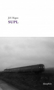 Supl - Jiří Bigas