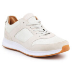 Pánská obuv Joggeur 116 1 CAM M 7-31CAM0116098 - Lacoste EU 47