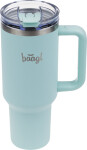 B-Cup Mint