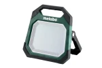 METABO BSA 18 LED 601506850