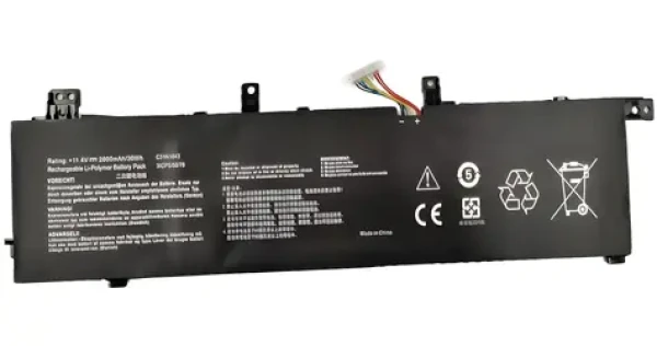 CoreParts / Baterie pro notebook / Asus VivoBook S14 S432FA (MBXAS-BA0231)