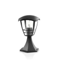 Philips 15382/30/16