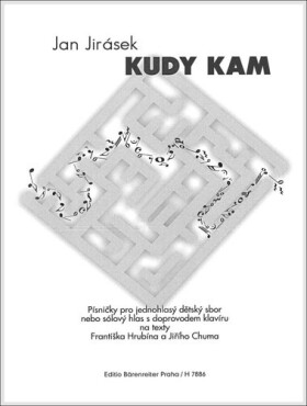 Kudy kam