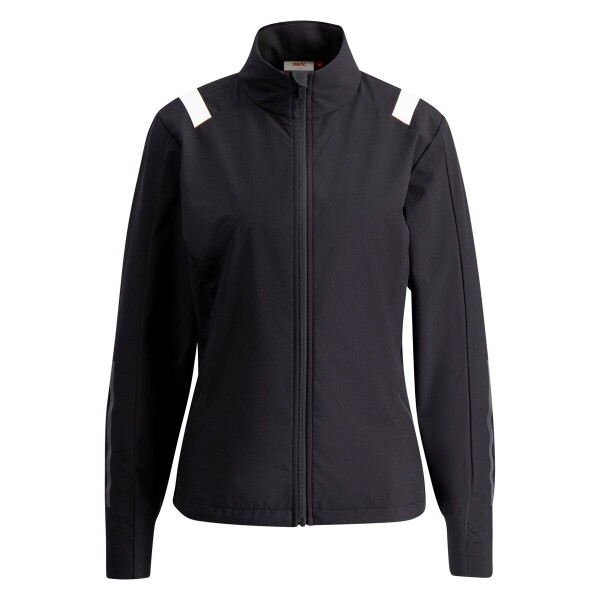 Dámská běžkařská bunda Swix Infinity Jacket W