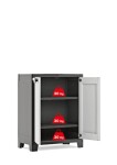 KIS Titan Low Cabinet