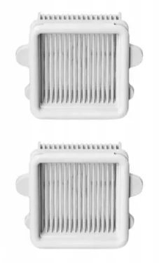 Roborock Filtr pro sérii F25 2ks (6974653812546)