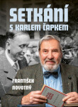Setkání Karlem Čapkem