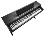 Kurzweil CUP E1 BK