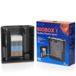 Aquatlantis BioBox 1