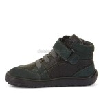 Dětské celoroční boty Froddo G3110265-1 Velikost: 33