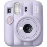 Fujifilm INSTAX MINI 13 Dreamy Purple / Instantní fotoaparát / selfie zrcátko / automatická expozice (16963242)