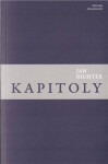 Kapitoly Jan Richter