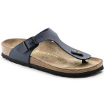 Žabky Birkenstock Gizeh M 143621 43