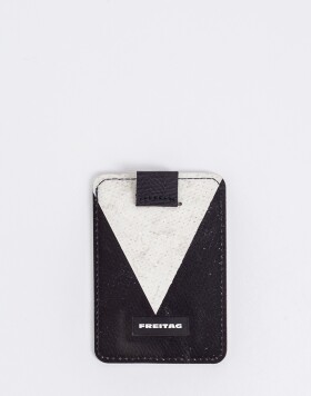 FREITAG F380 Justin