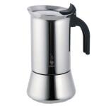 Bialetti New Venus 6 porcí