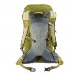Batoh Deuter AC Lite 24 3420824-1206 NEPLATÍ