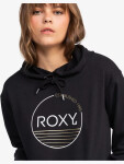 Dámská mikina Roxy SURF STOKED Velikost: XS