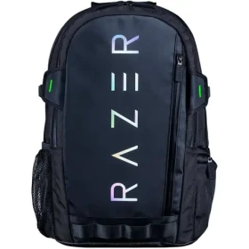 Razer Rogue Backpack V3 16" Chromatic / batoh pro notebook / do 16" (RC81-03640116-0000)