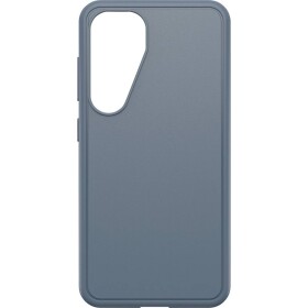 Otterbox Symmetry Series zadní kryt na mobil Samsung Galaxy S25 modrá 1552552 77-97595