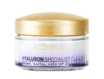 L'Oréal Paris Hyaluron Specialist day cream 50 ml