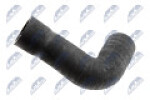 PIETRO Hadice turba SEAT LEON 99-06 1,9TDi 66/81kW