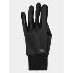 Rukavice 4F 4FAW23AGLOU054-20S XL