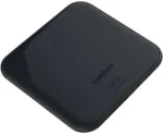 MiniBatt MB-XSPW černá / Powerbank / 3000 mAh (MB-XSPW)