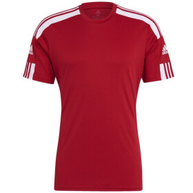 Pánské fotbalové tričko Squadra 21 JSY GN5722 Adidas