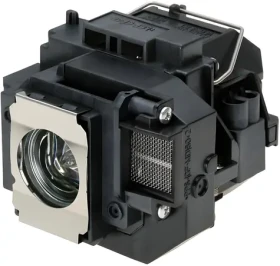 CoreParts Lampa pro projektor Epson 200 / Lampa pro projektor / EB-X9, EB-X10, EB-W9, EB-W10, EX-5200 / 400 g (ML12190)
