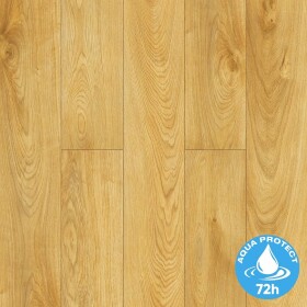 Laminátová podlaha voděodolná Dub Sparta 8 mm AC5 Aqua Parquet Mercado 4575