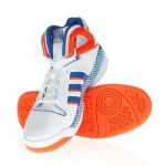 Adidas Attitude MC G07020 EU 41 1/3