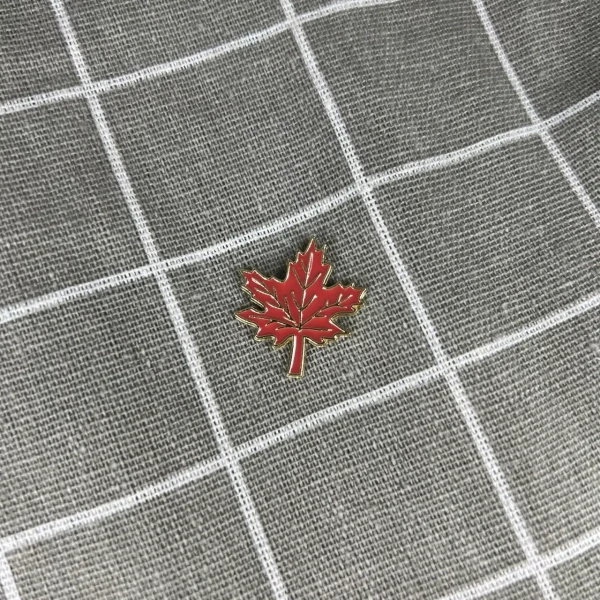 Pinarna.cz Javorový list